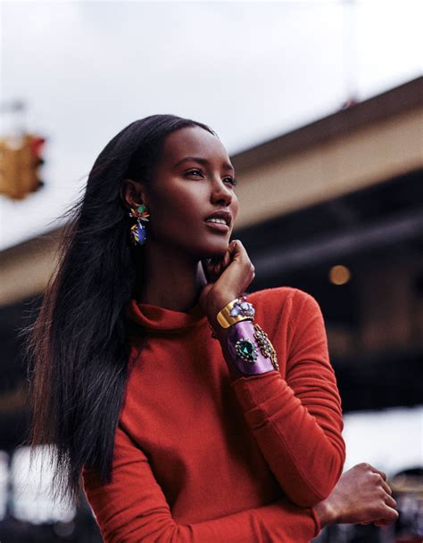 fatima siad.